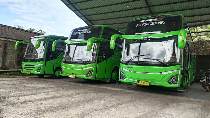 2025-01-30 (1) PT Alfa Trans Jaya Abadi Sewa Bus Murah Jogja