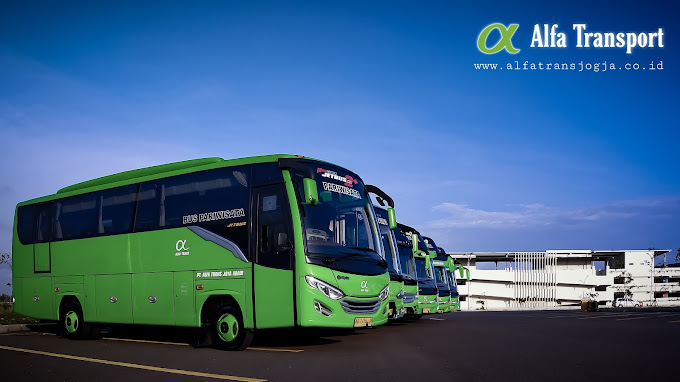IMG_20201001_201324_889 Armada Bus Alfa Trans Jogja Rental bus pariwisata